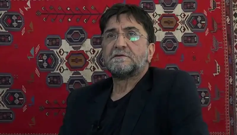 Nihat Genç Kimdir? Gazeteci ve Yazarın Hayatını Kaybetmesinin Ardındaki Hikaye