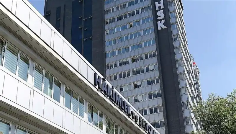 HSK Yapısında Değişiklikler: Yeni Dönem Potansiyeli ve Fırsatları