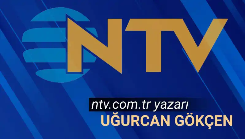 Konut Kredisi Faizlerinde Düşüş Beklentileri: Yatırımcılar Ne Yapmalı?