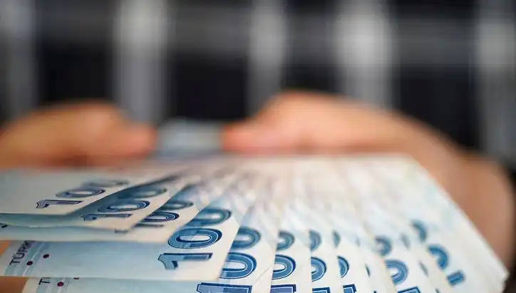 Emekli Promosyon Kampanyalarında Son Durum: Temmuz 2025'te Hangi Bankalar Ne Kadar Veriyor?