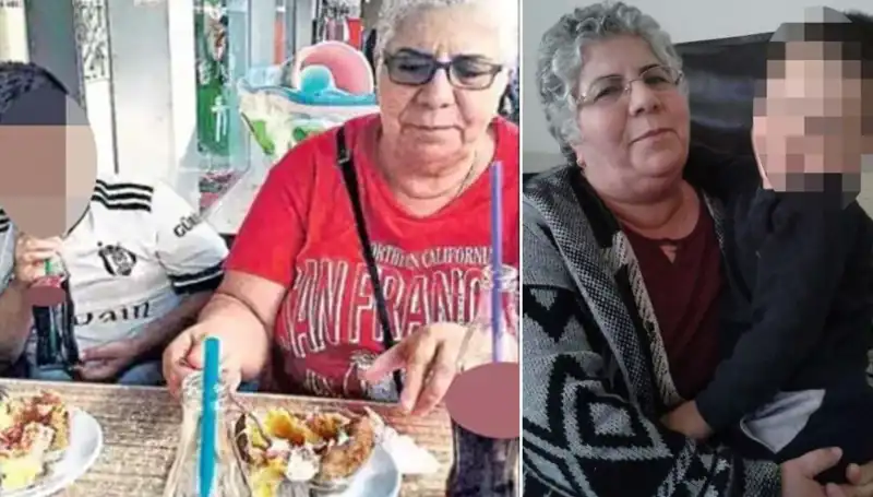 Kumpirden Ölüm Davasında Şok Gelişmeler: "Uyardım, Dinleselerdi Hayatta Olacaktı"