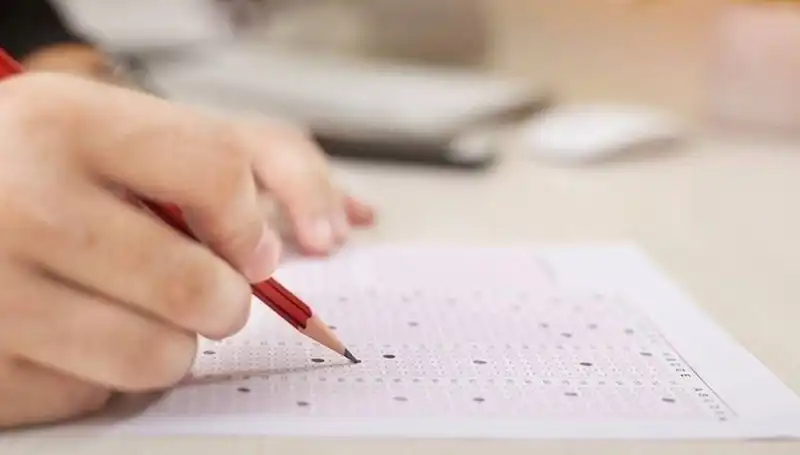 MEB, LGS 2023 ile İlgili Son Gelişmeleri Açıkladı!