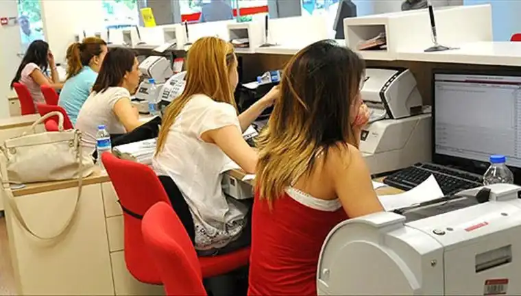 Kadının Güçlenmesi İçin Yeni Adımlar: Koordinasyon Kurulu Kuruldu