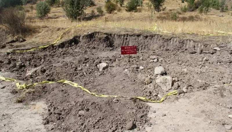 Sağlık İçin Umut Arayanların Korkulu Sonu: Ölüm Oranları Artıyor