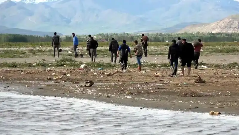 İki Mahalle Arası Mesafe 1 Kilometreye Düştü: Yaya Geçişi Kolaylaştı