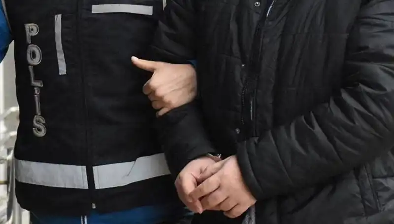 FETÖ Terör Örgütüne Yönelik Emniyet ve TSK'da Yeni Operasyonlar Başladı!