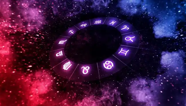 27 Nisan 2025 Günlük Burç Yorumları: Hayatınızı Değiştirecek Fırsatlar Kapağında