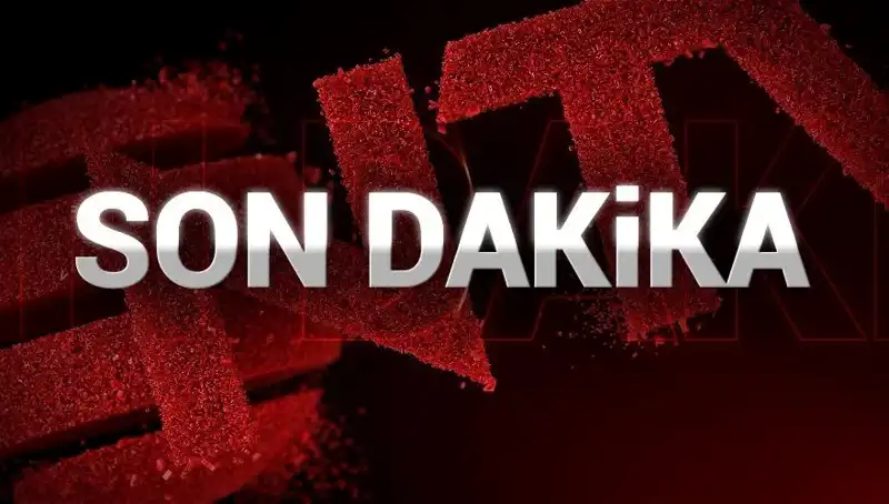 Kütahya'da Beklenmedik 4,5 Büyüklüğünde Deprem: Halk Tedirgin Oldu