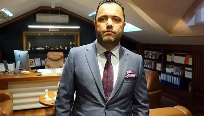 Rezan Epözdemir'in Soruşturması: Suçlama Seçil Erzan Dosyasına Sıçradı
