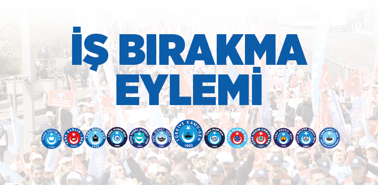 Memurların İş Bırakma Kararı: Sebepler ve Etkileri Nedir?
