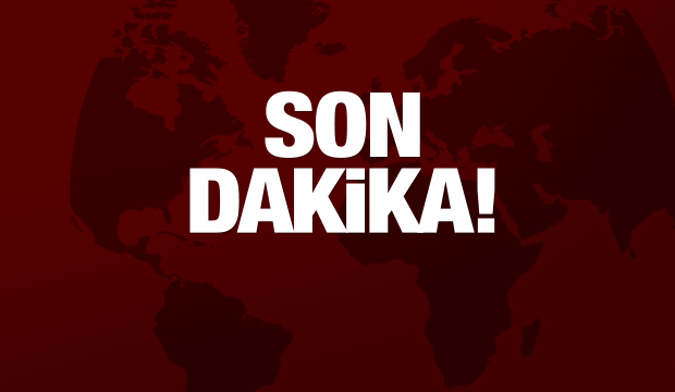 Balıkesir'de Şiddetli Deprem: 6,1 Büyüklüğündeki Sarsıntının Etkileri Neler?