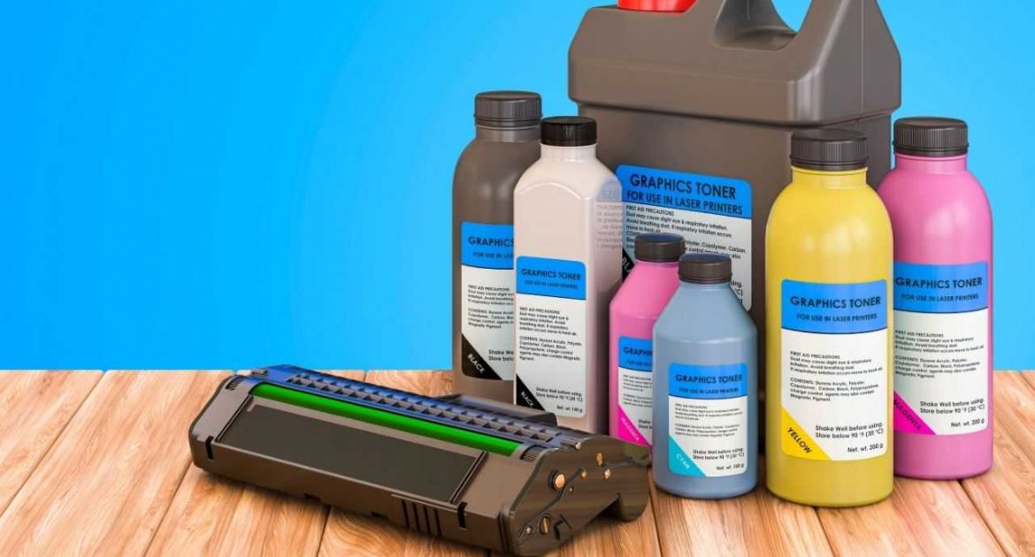Toner, Yazıcı ve Kartuş Üçlüsünde Doğru Seçimle Maksimum Baskı Performansı