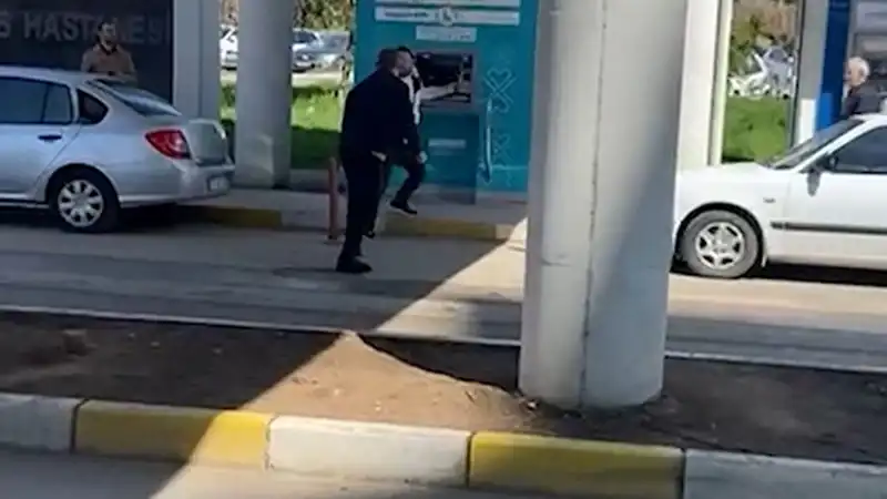Kaan Uygulaması ile Satırlı Tehditlere Karşı Etkili Çözüm İmkanı