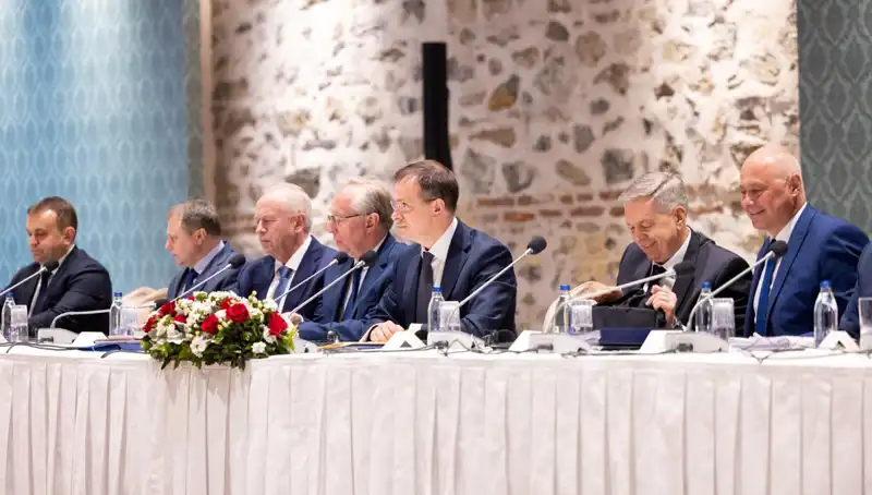Kremlin'den Putin ve Zelenski Görüşmesi İçin Önemli Anlaşma Şartı