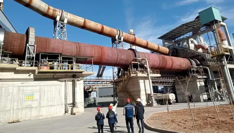 Çevre Kirlenmesine Karşı Sert Önlemler: 5 Ayda 1,14 Milyar Lira İdari Ceza