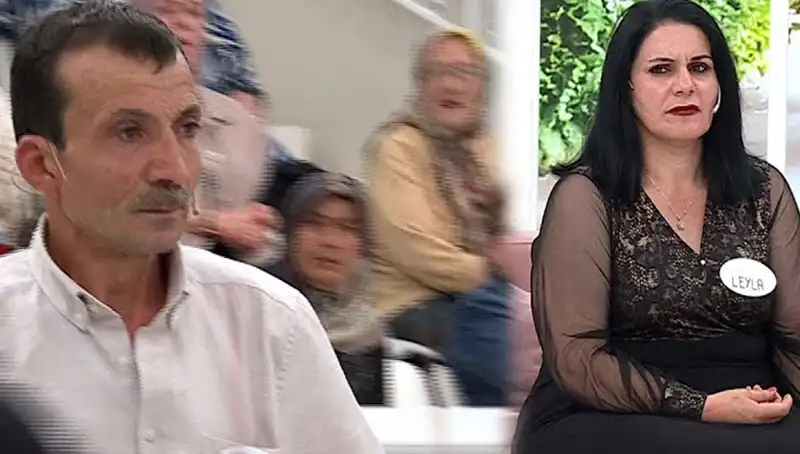 Eşini Sokak Ortasında Bıçaklayan Sanığa Şok İndirim: Pişmanlığı Dikkate Alındı