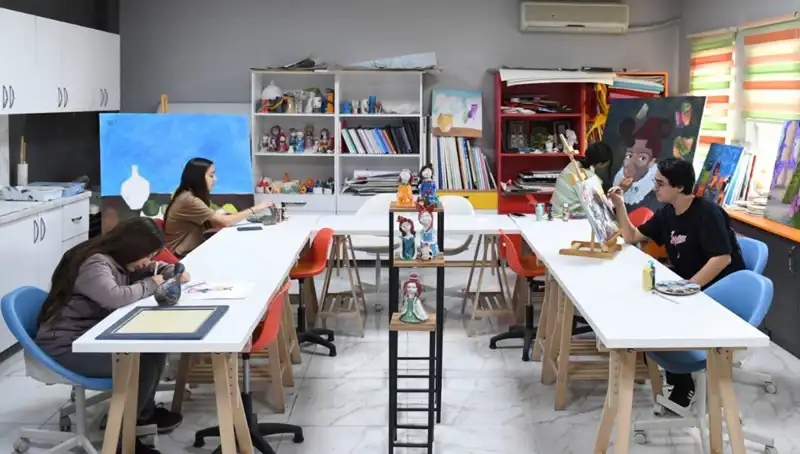 BİLSEM 2025-2026 Kayıt Tarihleri: Bilim ve Sanat Merkezine Nasıl Başvurulur?