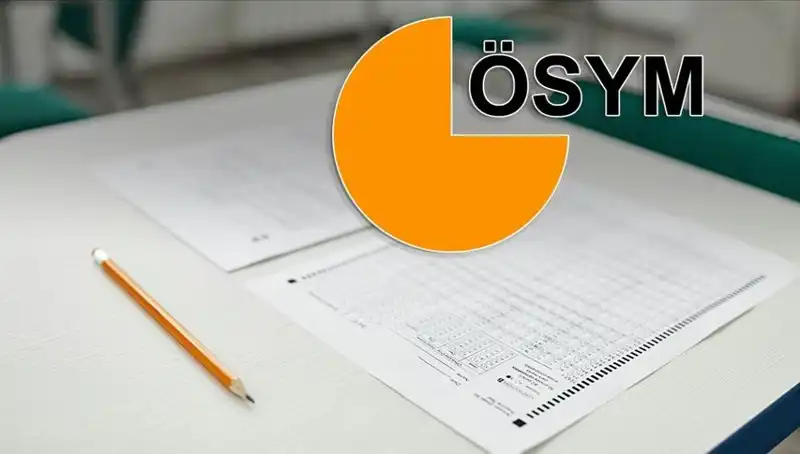 2025 TUS Kontenjanları Ne Zaman Açıklanacak? Detaylar Burada!