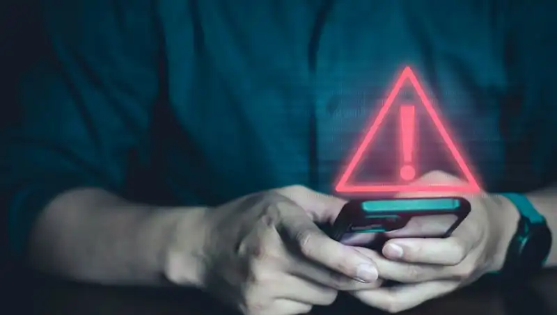 AirPlay Açığı iPhone Kullanıcılarını Tehdit Ediyor: Wi-Fi Ağı Risk Altında