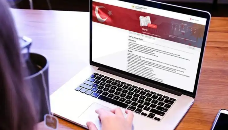 Bugün Resmi Gazete'de Neler Yayınlandı? Tüm Detaylar Burada!