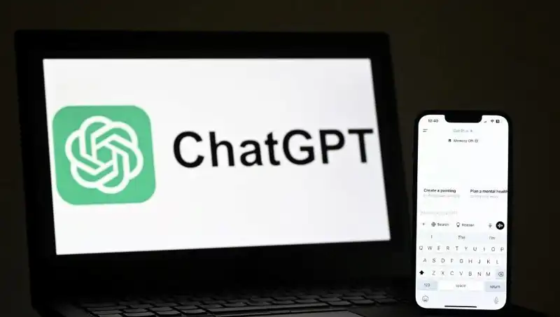 ChatGPT'nin E-Posta Oluştururken Tükettiği Su Miktarı Şaşırtıyor!