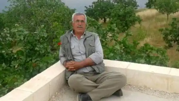Şanlıurfa’da Aile Dramı: Evlat, Babasını Katletti Annesini Yaraladı