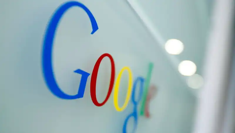 Google’a ABD’de Dev Ceza: Kişisel Verilerin İzinsiz Kullanımı Tartışma Yarattı