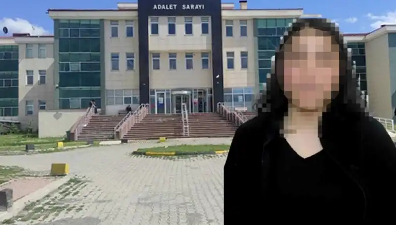Tacizcisini Öldüren Liseli Azra için Yeni Gelişmeler: Adalet Arayışı Sürüyor