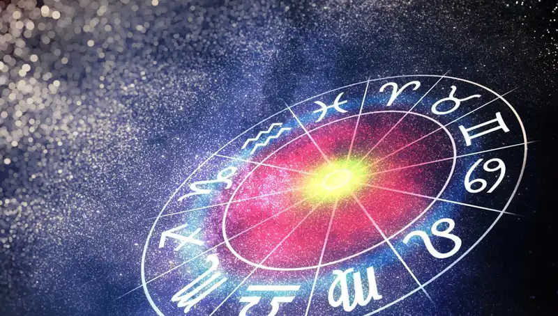 1 Temmuz 2025 Burç Yorumları: Hayatınızdaki Dönüm Noktalarını Keşfedin!