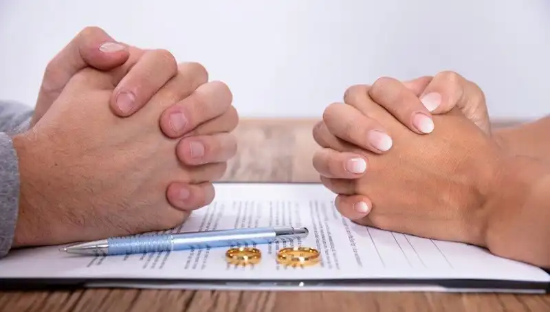 Süresiz Nafaka Uygulamasında Çarpıcı Değişiklikler: Yeni Düzenleme Neleri Getiriyor?