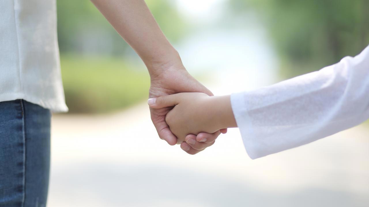 2023 Aile Yılı Kapsamında Vatandaşlara Müjdeler Verilecek