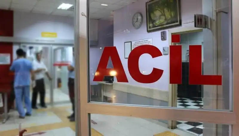 Acı Kaybın Ardındaki Gerçek: Ana Sınıfı Öğrencisinin Ölümü