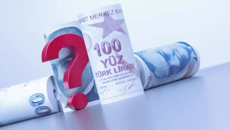 2025 Memur ve Emekli Maaşları: 5 Aylık Enflasyon Farkı Hesaplama Süreci!