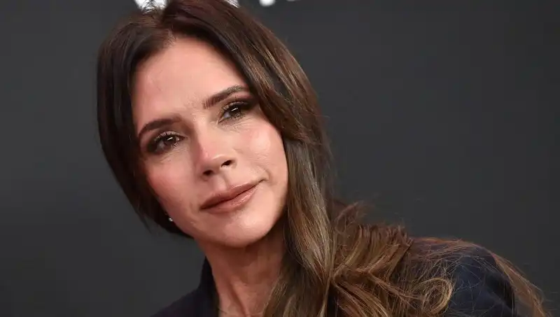 Victoria Beckham’ın Gençlik İksiri: Bilimsel Kanıtlarla Günde 3-4 Adet!