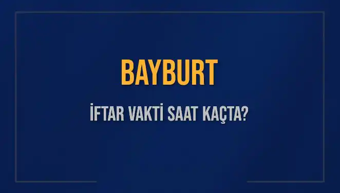 Geleceğin Teknolojisi: Yapay Zeka ile Dönüşen İş Dünyası