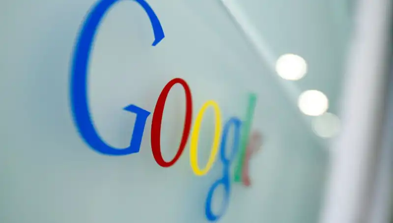 Çin, Google’a Yönelik Soruşturmayı Sonlandırdı: Ne Anlama Geliyor?