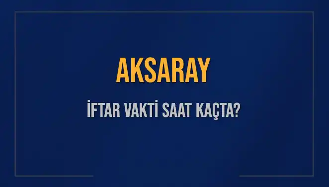 Yapay Zeka Devrimi: Sanayi Dünyasını Nasıl Şekillendiriyor?