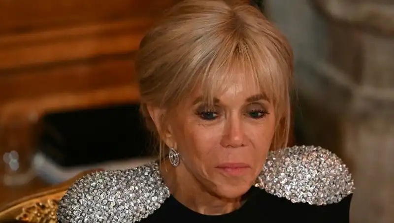 First Lady Davasında Skandal İtiraf: "Erkek Olarak Doğdu" Yalanı Çöktü
