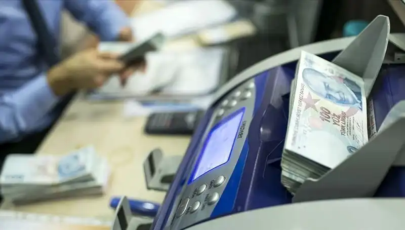 Ev Hanımlarına Emeklilik Hakkı: Son Gelişmeler ve Ödenek Miktarları