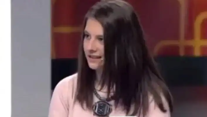 Mimar Ece Gürel'in Yarışma Geçmişi Gözler Önüne Serildi