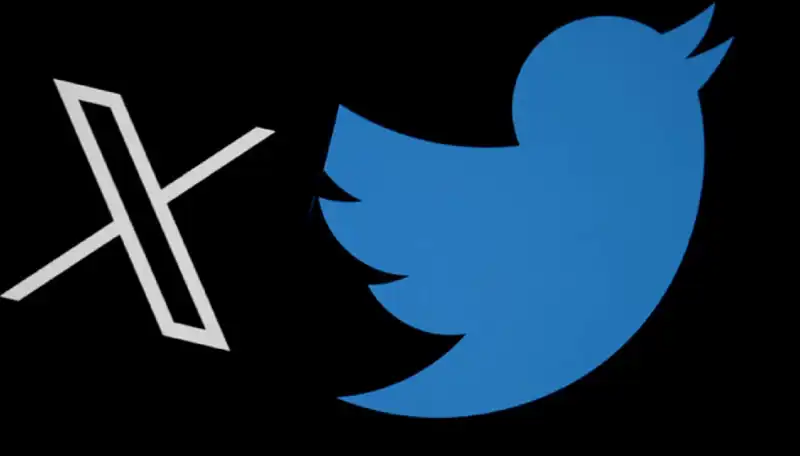 Twitter, Yapay Zeka Destekli Yeni Özelliği ile Kullanıcı Deneyimini Dönüştürüyor