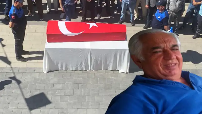 Bursa'da Üzücü Kaza: Eski Belediye Başkanı Hayatını Kaybetti