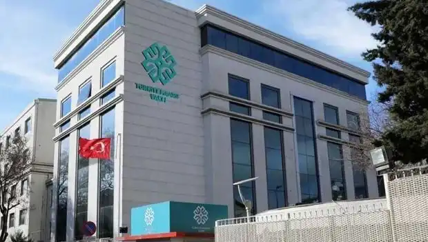 Türkiye Maarif Vakfı: Eğitimde Yeni Bir Ufuk Açan Kuruluş