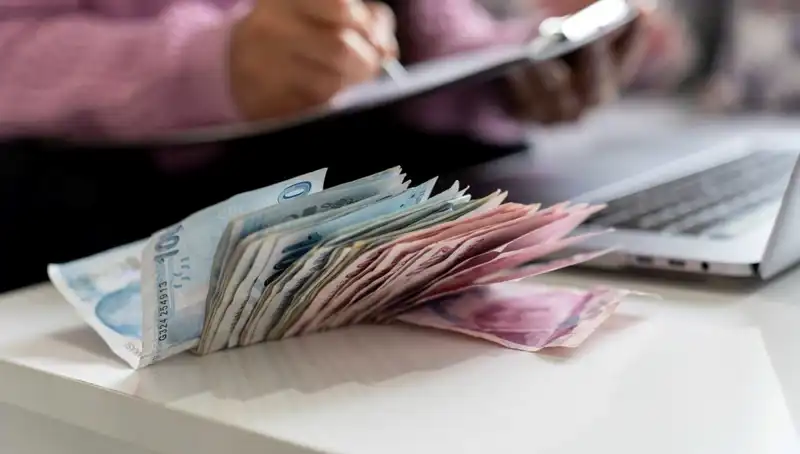 Temmuz Zammı İçin Memur ve Emeklilere Yılın Enflasyon Farkı: Son Durum Nedir?