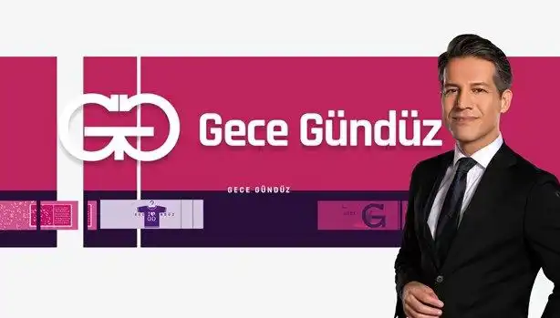 Gece Gündüz Film Festivali 2025: Sinemanın Büyüsü Yeniden Hayat Buluyor