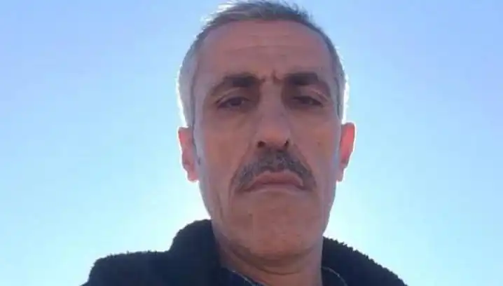 Gençleri Uyardı, Bıçaklı Saldırıya Uğrayan Genç Adam Hayatını Kaybetti