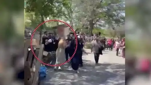 Dört Günlük Tatil Cehenneme Döndü: Kadınlar Şikayetçi Oldu