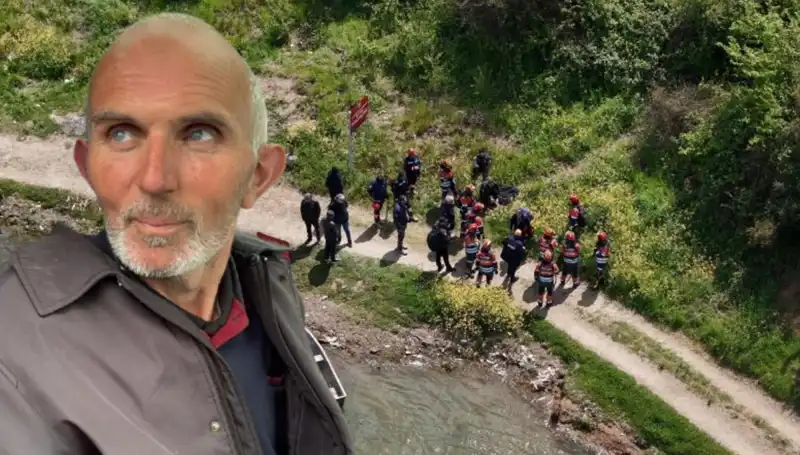İstanbul'da Günlerdir Aranan Kişiden Gelen Acı Haber Şok Etti