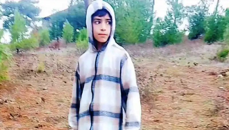 Bünyamin'den Gelen Acı Haber: Sevenlerini Yıkan Olay