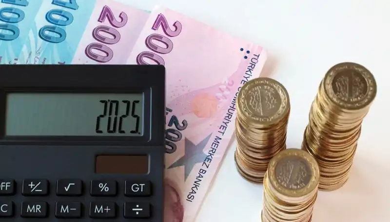 2025 Memur ve Emekli Maaşı Temmuz Zammı: Beklentiler Neler?